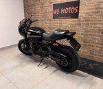Z 900 RS Café 2023