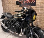 Z 900 RS Café 2023