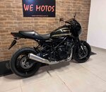 Z 900 RS Café 2023