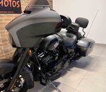 Street Glide Special 2021