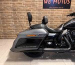 Street Glide Special 2021