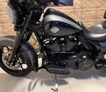 Street Glide Special 2021