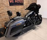 Street Glide Special 2021