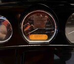 Street Glide Special 2021