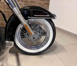 Heritage Classic 2008