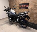 R 1200 GS Premium 2015