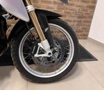R 1200 GS Premium 2015