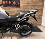 R 1200 GS Premium 2015
