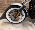 XL 1200 Custom 2012
