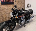 Interceptor 2024