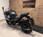 Ninja 400 2022