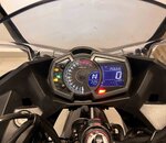 Ninja 400 2022