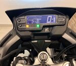  XRE 300 Adventure 2019