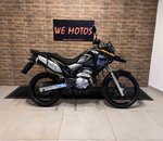  XRE 300 Adventure 2019