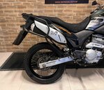  XRE 300 Adventure 2019