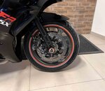 GSX 1250 FA 2016