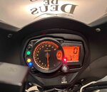 GSX 1250 FA 2016