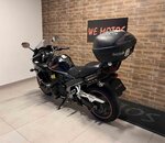 GSX 1250 FA 2016
