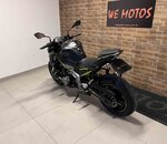 Z 900 2020