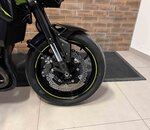 Z 900 2020