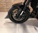 Z 900 2020