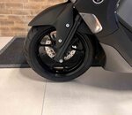 Nmax 160 connect 2024