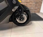 Nmax 160 connect 2024