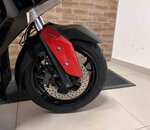 Xmax 2023