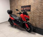 Xmax 2023