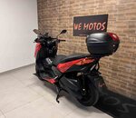 Xmax 2023