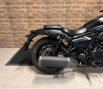 Eliminator 2025