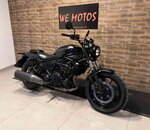 Eliminator 2025