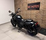 Eliminator 2025