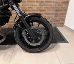 Eliminator 2025