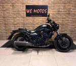Eliminator 2025