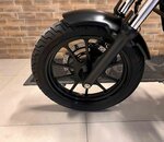 Eliminator 2025