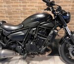 Eliminator 2025