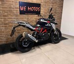G 310 gs 2023