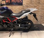 G 310 gs 2023