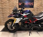 G 310 gs 2023