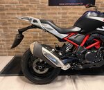 G 310 gs 2023