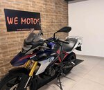 G 310 gs 2023