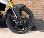 G 310 gs 2023
