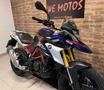 G 310 gs 2023