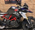 G 310 gs 2023