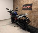G 310 gs 2023