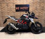 G 310 gs 2023