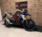 G 310 gs 2023
