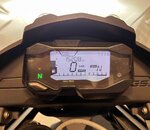 G 310 gs 2023