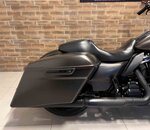 Road King 2020